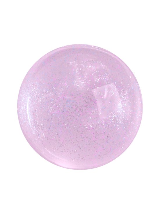 Lancôme - Ultra-Shiny & Moisturizing Lip Gloss -huulikiilto - 20 LAVENDER LATTE - photo 3 Lancôme - Ultra-Shiny & Moisturizing Lip Gloss -huulikiilto - 20 LAVENDER LATTE | Stockmann - photo 3