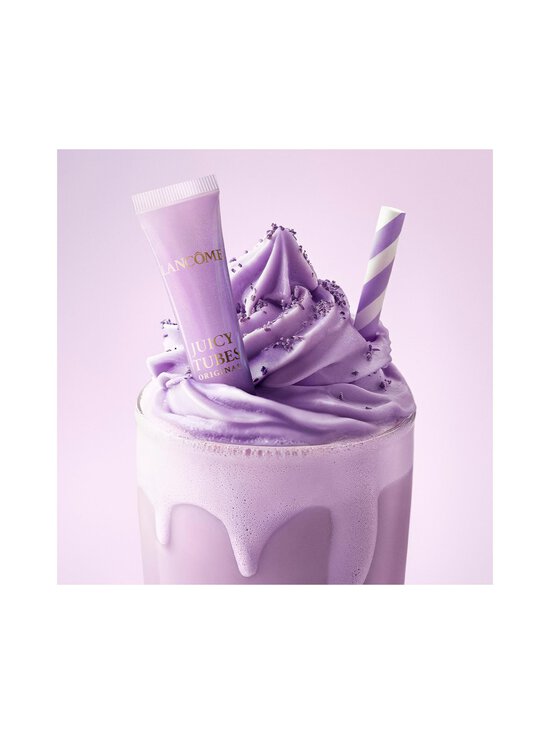 Lancôme - Ultra-Shiny & Moisturizing Lip Gloss -huulikiilto - 20 LAVENDER LATTE - photo 4 Lancôme - Ultra-Shiny & Moisturizing Lip Gloss -huulikiilto - 20 LAVENDER LATTE | Stockmann - photo 4