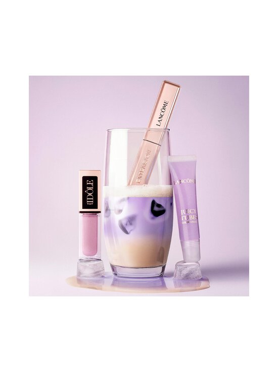 Lancôme - Ultra-Shiny & Moisturizing Lip Gloss -huulikiilto - 20 LAVENDER LATTE - photo 5 Lancôme - Ultra-Shiny & Moisturizing Lip Gloss -huulikiilto - 20 LAVENDER LATTE | Stockmann - photo 5