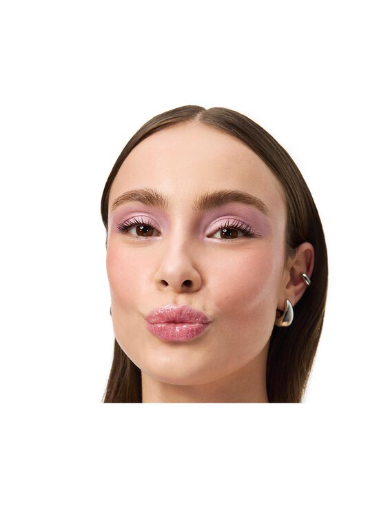 Lancôme - Ultra-Shiny & Moisturizing Lip Gloss -huulikiilto - 20 LAVENDER LATTE - photo 6 Lancôme - Ultra-Shiny & Moisturizing Lip Gloss -huulikiilto - 20 LAVENDER LATTE | Stockmann - photo 6