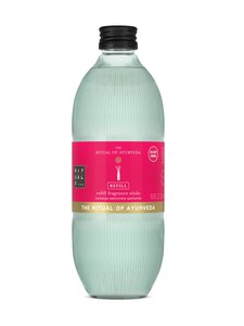 Rituals - Lõhnapulkade täitepakend  The Ritual of Ayurveda Refill Fragrance Sticks | Stockmann