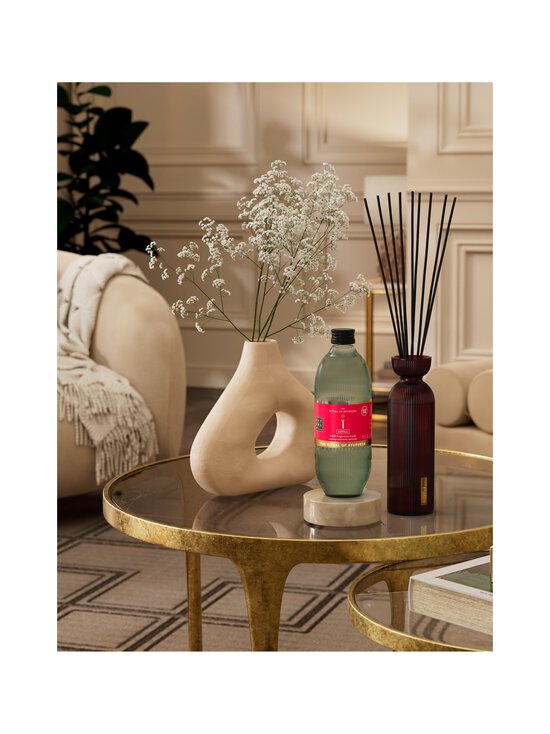 Rituals - Lõhnapulkade täitepakend  The Ritual of Ayurveda Refill Fragrance Sticks - NOCOL | Stockmann - photo 2