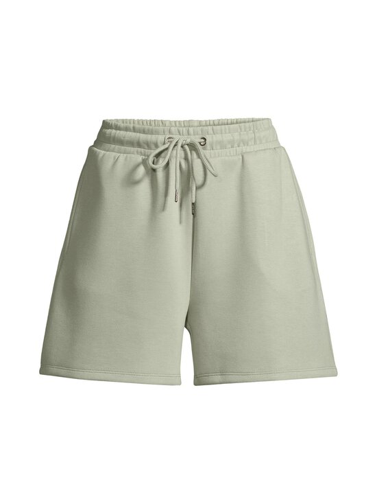 Isora Ima Q -collegeshortsit