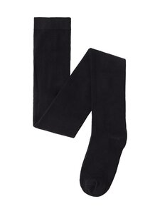 Lindex - Sukkahousut - 80 BLACK | Stockmann