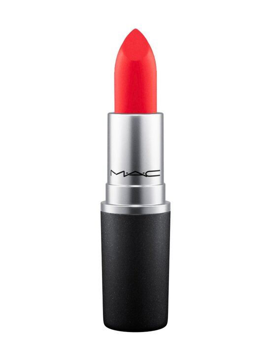 Matte Lipstick lūpu krāsa 3 g