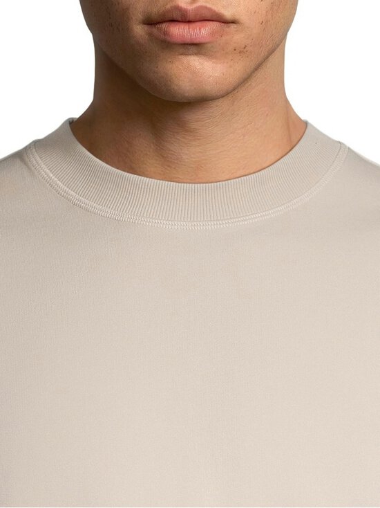 CONSTRUE - Cali Boxy fit T-krekls - ALABASTER | Stockmann - photo 4
