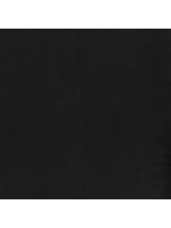 Sits - Siri-nojatuoli - MUSTA - photo 2 Sits - Siri-nojatuoli - MUSTA | Stockmann - photo 2