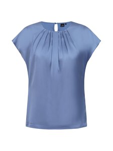 Ril's - Lancaster blūze - 330 BLUE | Stockmann