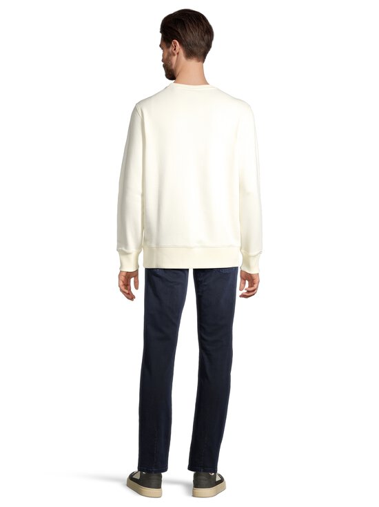 GANT - Pusa Badge - 130 CREAM - photo 3 GANT - Pusa Badge - 130 CREAM | Stockmann - photo 3