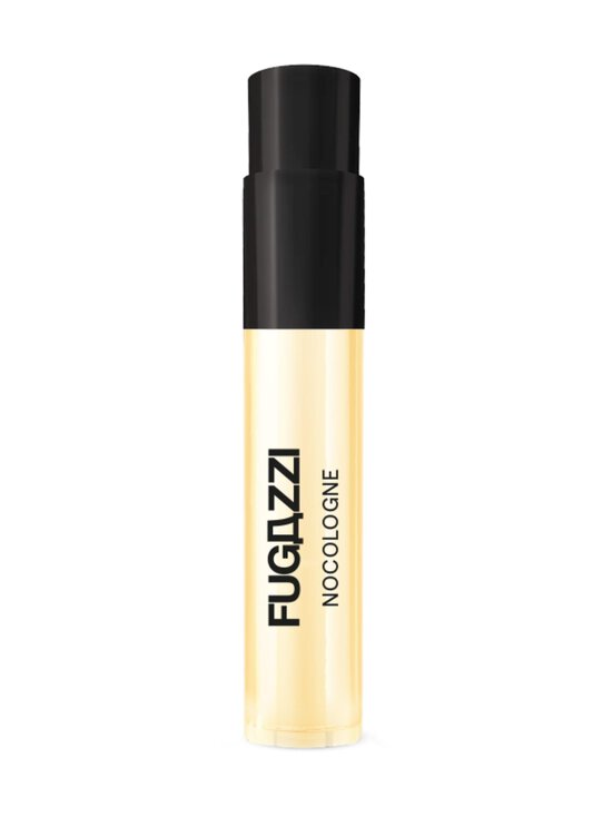 Fugazzi - Nocologne -tuoksu - NOCOL - photo 1 Fugazzi - Nocologne -tuoksu - NOCOL | Stockmann - photo 1