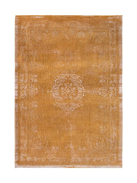 Fading World Medallion -matto