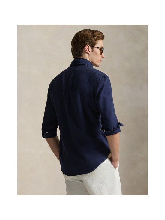 Polo Ralph Lauren - Sport krekls ar apkakli - CRUISE NAVY | Stockmann - photo 3