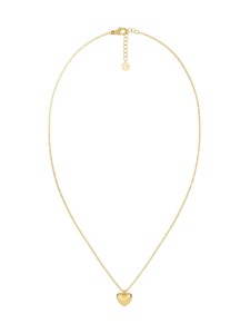 Edblad - Barley Gold -kaulakoru - GOLD | Stockmann