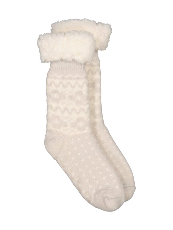 Cuddly Socks - Riga neslīdošas zeķes - 9090 MOONLIGHT | Stockmann - photo 1