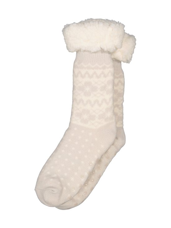 Cuddly Socks - Riga neslīdošas zeķes - 9090 MOONLIGHT | Stockmann - photo 2