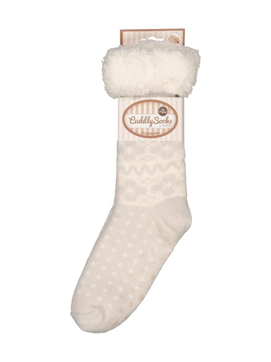 Cuddly Socks - Riga neslīdošas zeķes - 9090 MOONLIGHT | Stockmann - photo 3