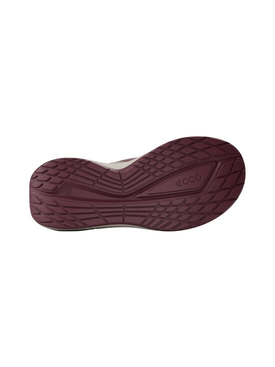 ecco - Biom 2.2 Kids - vedenpitävät nilkkurit - 61427 BLUSH - photo 2 ecco - Biom 2.2 Kids - vedenpitävät nilkkurit - 61427 BLUSH | Stockmann - photo 2
