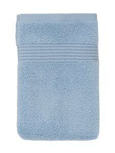 Villa Stockmann - Lounge-pyyhe - SKY BLUE | Stockmann