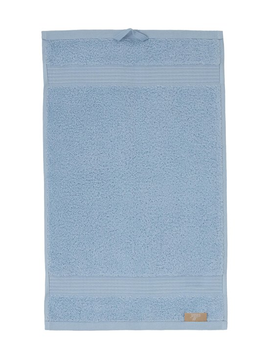 Villa Stockmann - Lounge-pyyhe - SKY BLUE | Stockmann - photo 3