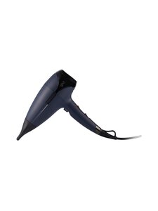 GHD - Helios-hiustenkuivaaja - INK BLUE | Stockmann