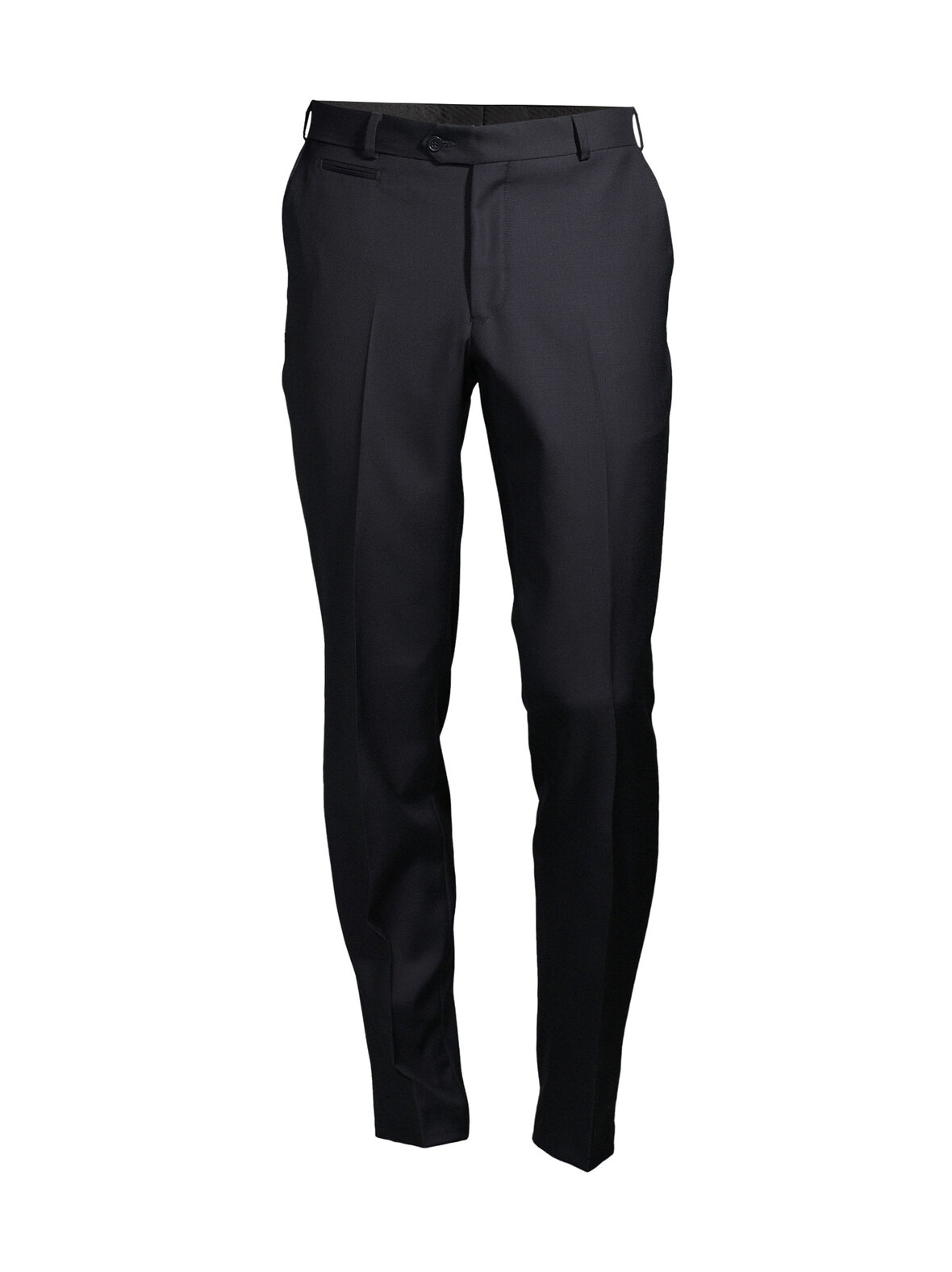 Houston Modern Fit -housut
