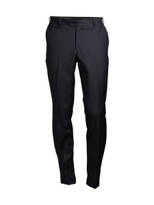 Turo - Püksid Houston Modern Fit - 69 NAVY BLUE | Stockmann