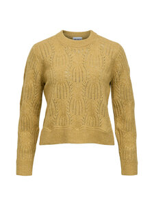 Object - Kudum ObjArona - FENNEL SEED DETAIL:MELANGE | Stockmann