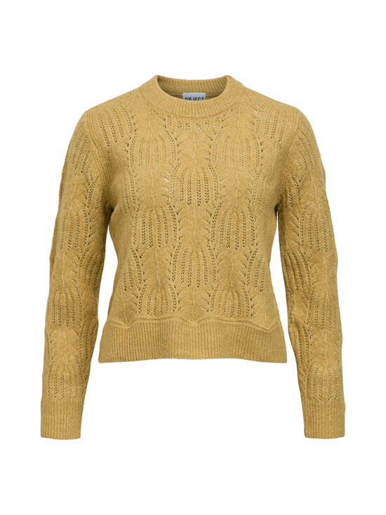 Object - Kudum ObjArona - FENNEL SEED DETAIL:MELANGE | Stockmann - photo 1