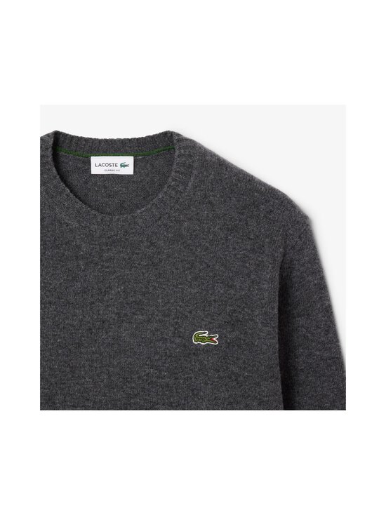 Lacoste - Villane kampsun - 050 PITCH CHINE | Stockmann - photo 2