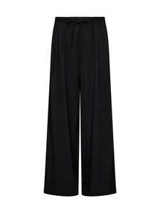 Cph Muse - Püksid CmTwisha - 1000 BLACK | Stockmann