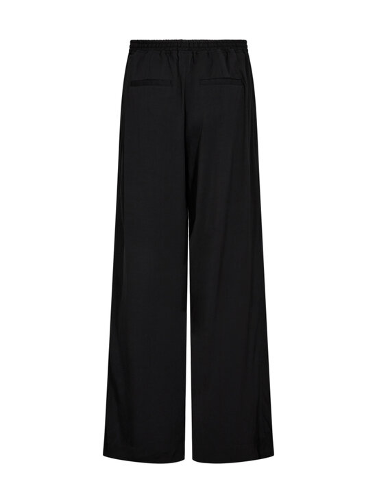 Cph Muse - Püksid CmTwisha - 1000 BLACK | Stockmann - photo 2