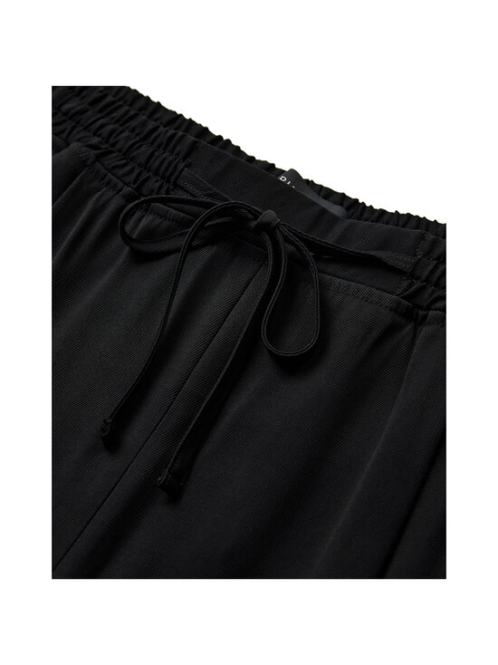 Cph Muse - Püksid CmTwisha - 1000 BLACK | Stockmann - photo 3
