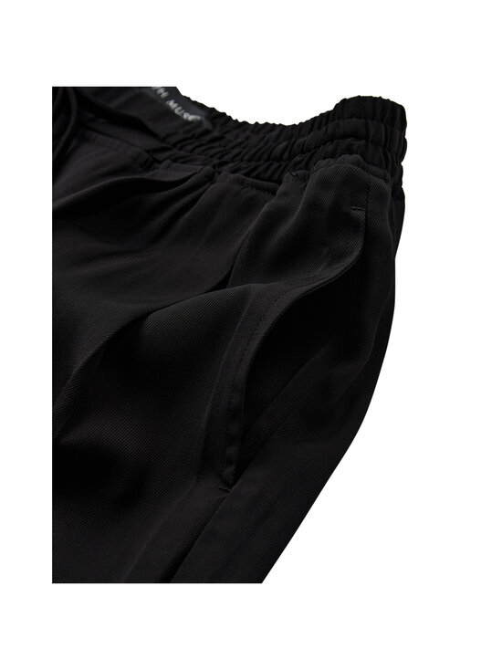 Cph Muse - Püksid CmTwisha - 1000 BLACK | Stockmann - photo 4