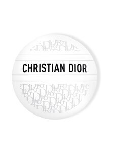 DIOR - The Balm Revitalizing Multi-Use Balm -hoitobalsami 50 ml DIOR - The Balm Revitalizing Multi-Use Balm -hoitobalsami 50 ml | Stockmann