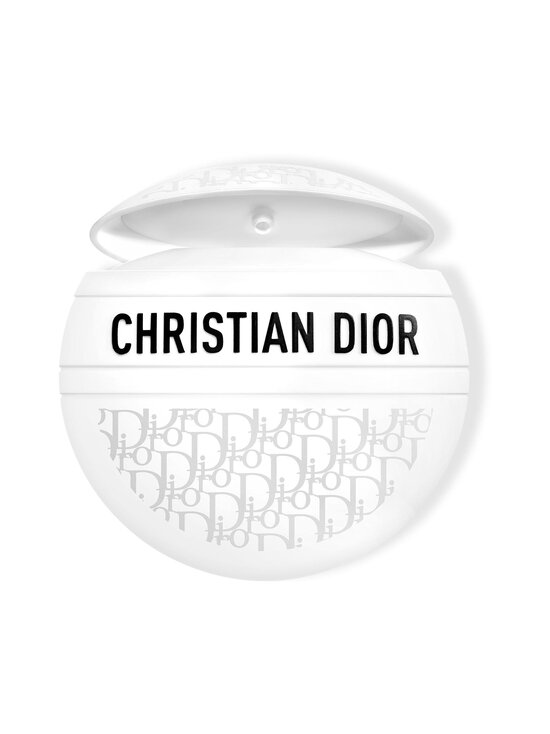 DIOR - The Balm Revitalizing Multi-Use Balm -hoitobalsami 50 ml - NOCOL | Stockmann - photo 2