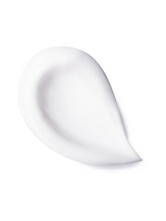 DIOR - The Balm Revitalizing Multi-Use Balm -hoitobalsami 50 ml - NOCOL | Stockmann - photo 3