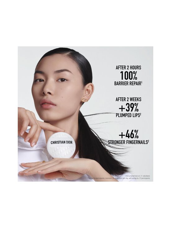 DIOR - The Balm Revitalizing Multi-Use Balm -hoitobalsami 50 ml - NOCOL | Stockmann - photo 4