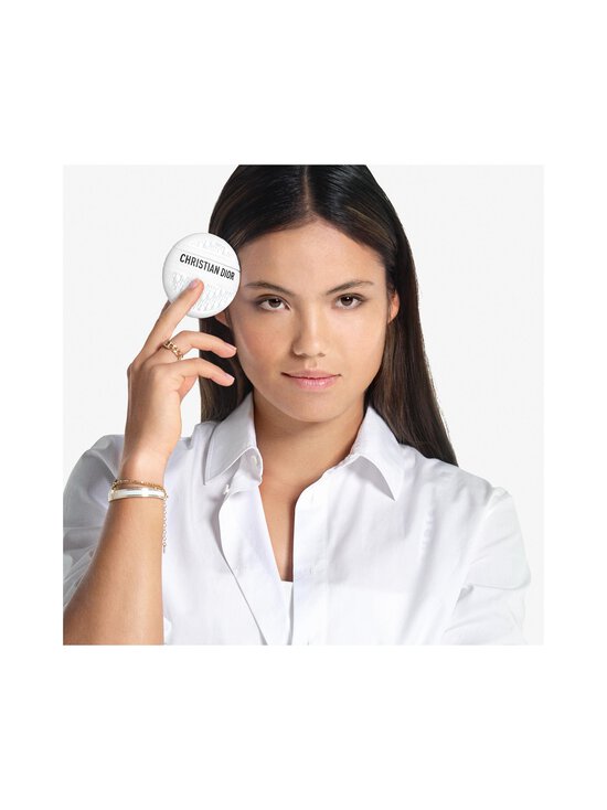 DIOR - The Balm Revitalizing Multi-Use Balm -hoitobalsami 50 ml - NOCOL | Stockmann - photo 5