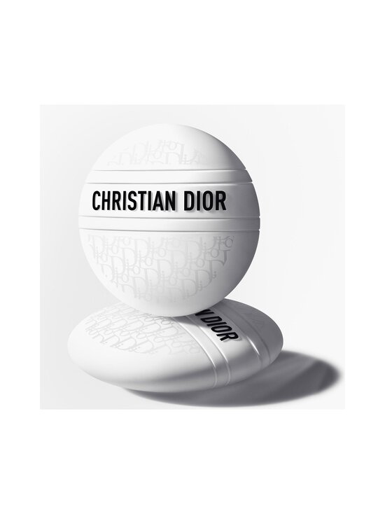 DIOR - The Balm Revitalizing Multi-Use Balm -hoitobalsami 50 ml - NOCOL | Stockmann - photo 6