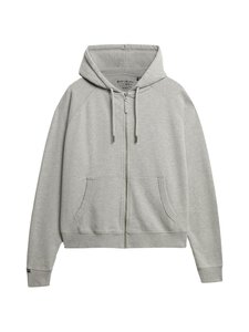 Superdry - Studios Relaxed -hupparitakki - 07Q GREY MARL | Stockmann