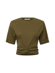 Gestuz - GZbetty-paita - 160 MILITARY OLIVE | Stockmann
