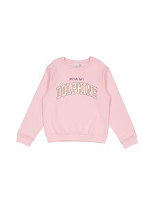 Name It - Dressipluus NkfDaimy - NOSEGAY | Stockmann