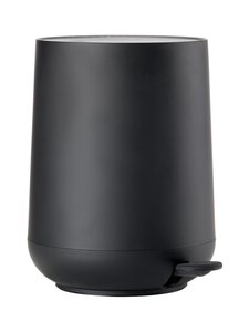 Zone Denmark - Prügikast Nova, 5 l - BLACK | Stockmann
