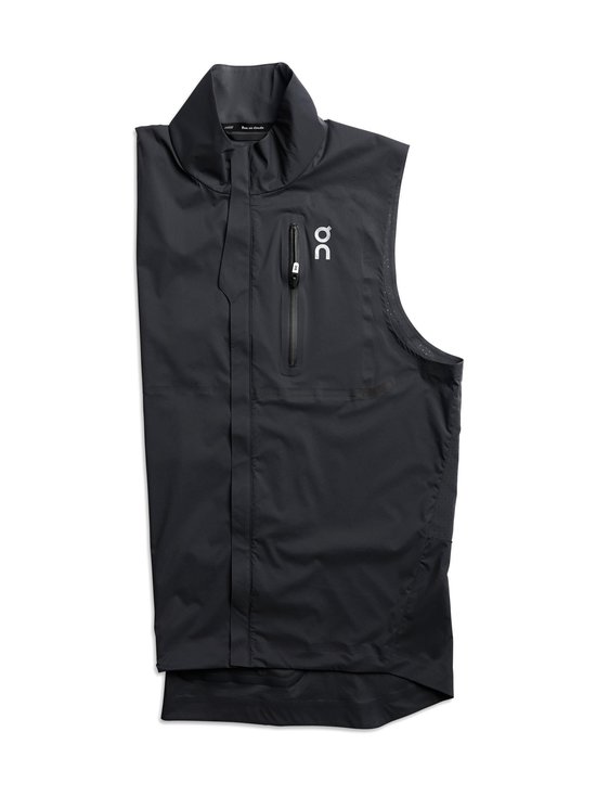 Weather Vest -liivi