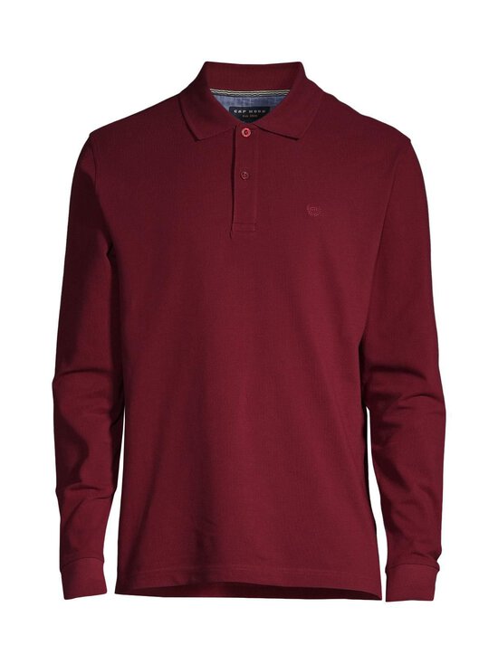 ENTINO Polo krekls