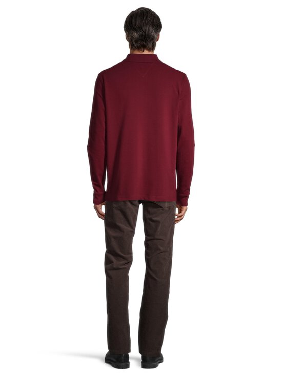 Cap Horn - Entino-pikeepaita - WINE RED - photo 3 Cap Horn - Entino-pikeepaita - WINE RED | Stockmann - photo 3