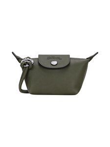 Longchamp - Le Pliage Xtra maks - 549 FIR | Stockmann