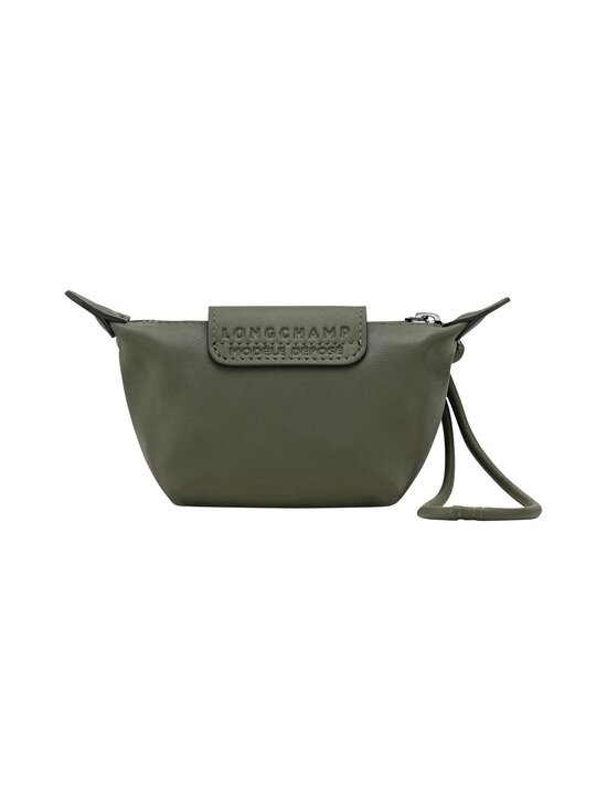 Longchamp - Le Pliage Xtra maks - 549 FIR | Stockmann - photo 2