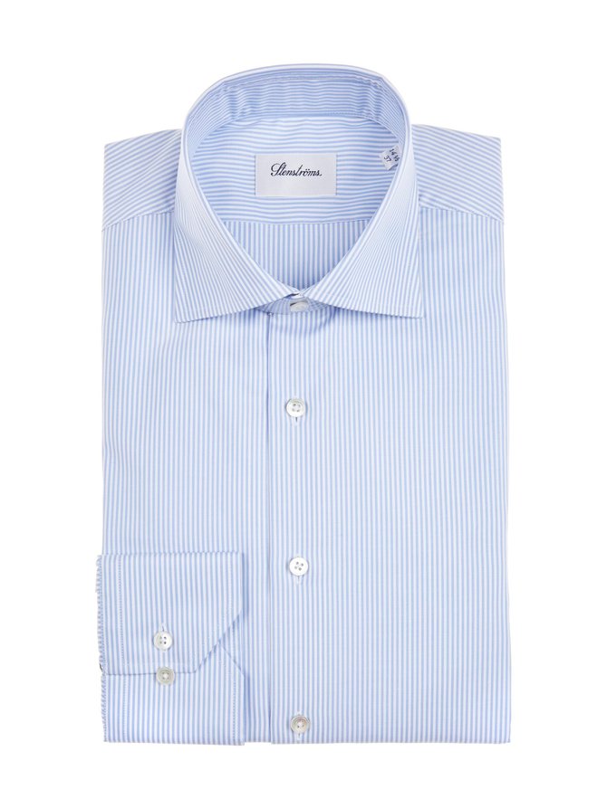 Fitted Body shirt