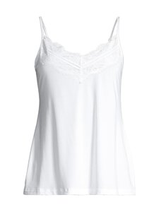 Mey - Alussärk Grace Camisole - 1 WHITE | Stockmann